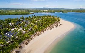 One And Only le Saint Geran Mauritius